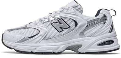 New Balance MR530 SY Weiß 42