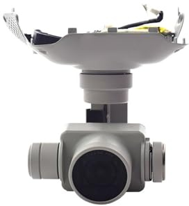 Gimbal Der Phantom 4-Serie Mit Kamera, Vollständiger PTZ-Kameraersatz, Kompatibel Mit Ersatzteilen For Drohnen DJI Phantom 4 Pro/Adv/Pro 2.0(Phantom 4)