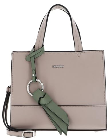 Picard Handtasche Umhängetasche Levante Hand Bag Gravel taupe