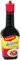 Maggi Aroma Brodo Liquido Concentrato - 3 pezzi da 125 ml [375 ml]
