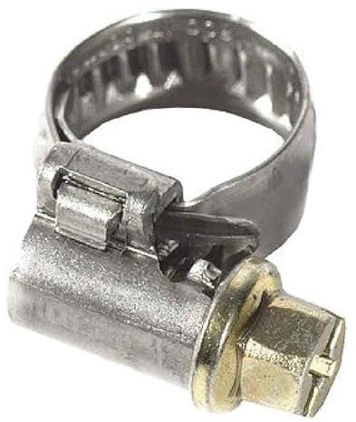 Norma Schlauchschelle Normaclamp Torro vis-sinfin leicht 9 mm W2 torro50 – 70