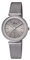 Lotus Watches Femme Analogique Classique Quartz Montre avec Bracelet en Acier Inoxydable 18435/2
