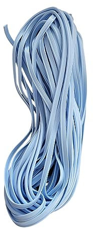 jardiboutique SCP Europe - Jonc de Blocage Liner Piscine, Bleu 30 ML.