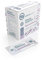 Optimum Medical Cotton Fioc in Glicerina per Raccolta di Campioni – limone o ribes nero, Sapore piacevole e Sugar Free (Ribes - Scatola da 75)