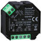 iluminize Zigbee 3.0 Dimm-Aktor Mini, 1 Kanal 230V, max. 200W/400W, dimmen per Phasen-ab-schnitt