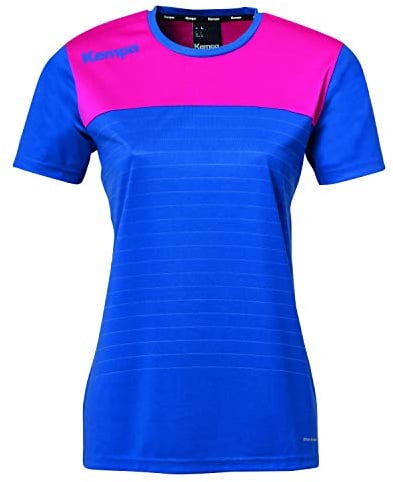 Kempa Damen Emotion 2.0 Trikot Damen Trikot