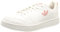 adidas Originals Ny 90 J Sneaker, FTWR White Hazy Rose FTWR White, 36 EU