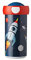 Mepal Verschlussbecher Campus 300 ml - Space