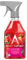 Astonish Berry Harvest Ready to Use Disinfectant Spray 550ml