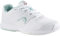 HEAD Revolt Court Women Tennisschuh, weiß/grau