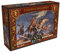 CMON, A Song of Ice & Fire – Briganten von Haus Clegane, Erweiterung, Tabletop, 2 Spieler, Ab 14+ Jahren, 45+ Minuten, Deutsch, Mehrsprachig