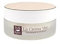 Crema Viso Idratante Antirughe Rigenerante Helifigue Bava di Lumaca, Acido Ialuronico - 50 ml