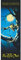 GB eye Abystyle GBYDCO199 Iron Maiden Türposter – Angst vor der Dunkelheit, 53 cm x 158 cm
