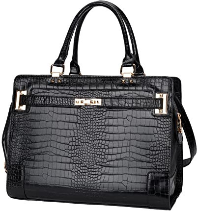 Modische Haustier-Tragetasche für Hunde und Katzen, weiche Seiten, Leder, Handtasche, Haustier-Tragetasche für kleine Hunde, Welpen und Katzen, TSA-Fluggesellschaften zugelassen