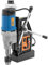 MSW Motor Technics MSW MSW-MD60-LASER Trapano magnetico 1680 W 395 giri/min Laser Trapano magnetico Trapano magnetico Trapano magnetico Trapano magnetico