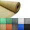 Keroppa, Malla de Ocultación, 90% de Sombreo, 4x50m, Malla de Sombreo para Jardín, Patio, Agricultura, Resistente, Reducción Temperatura, Protección del Sol, Transpirable, Proteccion UV, Beige