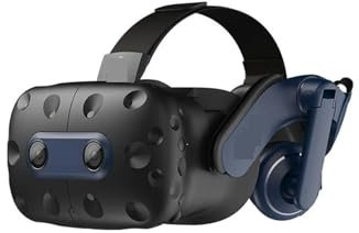 SilteD VR-Brille, 5K hochauflösender 3D-Smart-Virtual-Reality-Helm