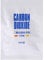 KAKASEA Co2 Tablets Aquarium 10 Tabs Providing Same Function and Effect As Bottled Co2 Easy to Use