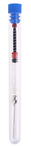 Fountain Pen Absorber Cartridge Converter Suction Device Pipette