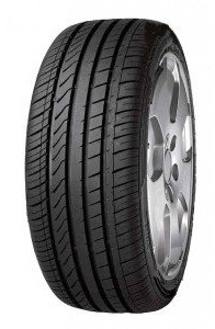 Superia 255/55 R18 109W XL Sommerreifen Offroad Reifen