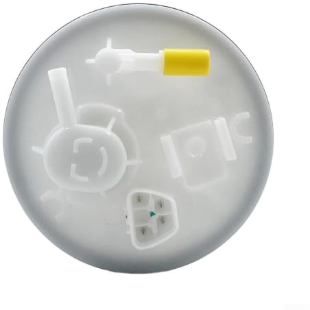 Pompa Carburante 31110-2K200 per Kia Soul 2009-2013 1.6L 2.0L Pompa Benzina Elettrica Montaggio Silenzioso Pompa Iniettore Sostituzione