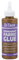Hi-Tack Glue - Fast Tack, Fray Stop, Fabric, Fabric Stiffener, Trim it, No Sew (Fabric - HT1400)