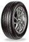 Rotalla S-210 245/45 R17 99V Winterreifen GTAM T258411 ohne Felge