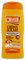 Delice Solaire Crema Solare Protezione Molto Alta - Confezione da 250 ml