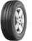 Sommerreifen 215/65 R16 'C' 109/107R/T Semperit VAN-LIFE 2
