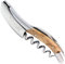 LAGUIOLE en Aubrac professionelles Sommelier Kellnermesser Weinrebe