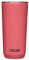 CAMELBAK Vaso de acero inoxidable con aislamiento al vacío Frutilla Silvestre, 600ML