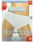 RAGNO Set 4 Slip Alto 100% Cotone Filo di Scozia Donna