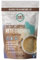 BLEND REPUBLIC® Keto Coffee Classic für ketogene Ernährung - mit MCT-Öl, Kokosöl & Kollagen - Collagen Coffee, Ketokaffee laktosefrei und ohne Zucker, 220g