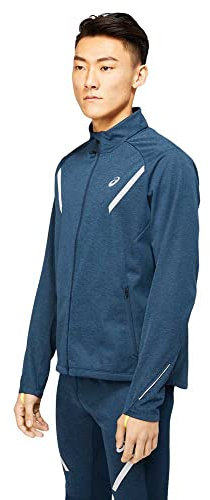 ASICS Lite-Show Winter Veste - M
