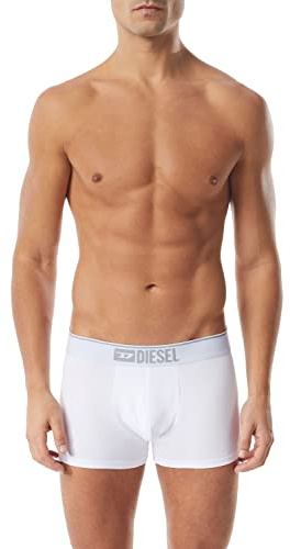 Diesel_UMBX-DAMIENTHREEPACK_UNDERPANTS_Weiß_XL