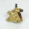 teknix vorderer bremssattel für roller piaggio 50 typhoon 2t 1993 bis 1997 neu