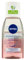 Wasserdichte Augen Make-up – zweiphasige Formel mit Vitamin C 125 ml