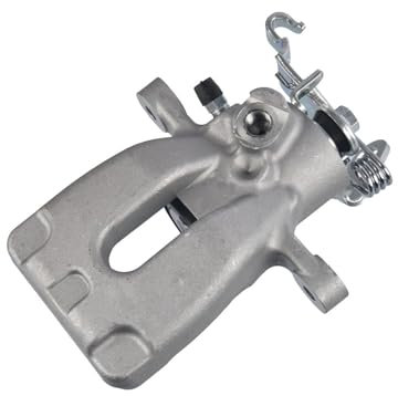 FEBI BILSTEIN Bremssattel 181545