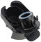 Adaptateur nespresso BL228534665 pour Cafetière - Expresso broyeur QILIVE