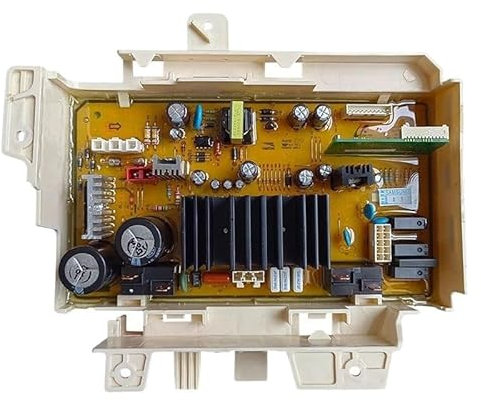 Carte mère pour machine à laver Sa/msung, pièces DC92-01630B
