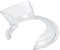 Rührschüssel Ausgießschutz K45SS KSM75 KSM150PS KSM152PS K4 KP50 KSM5 KSM50 4 5–5 Quart Neigekopf Standmixer