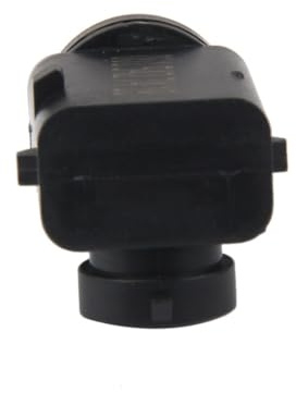 Parksensor Parkhilfe Parkplatz-Rückfahrsensor für 001 542 74 18 W211 S211