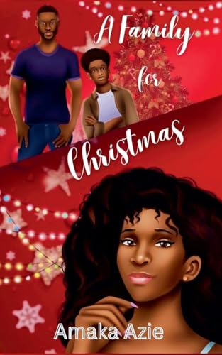 A Family for Christmas