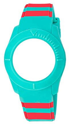 Bracelet à montre Watx & Colors COWA3589 (ø 38 mm)