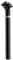 Cinelli Säule Fahrrad Sattelstütze, RS4PLN27.2, schwarz, 27.2 mm