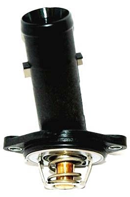 Meat & Doria 92785 Thermostat