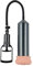 Sviluppatore a pompa pump up push touch sense black