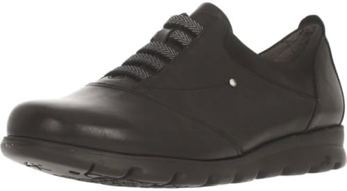 Fluchos F0354 Sugar Nobuck Burdeos Vino Susan