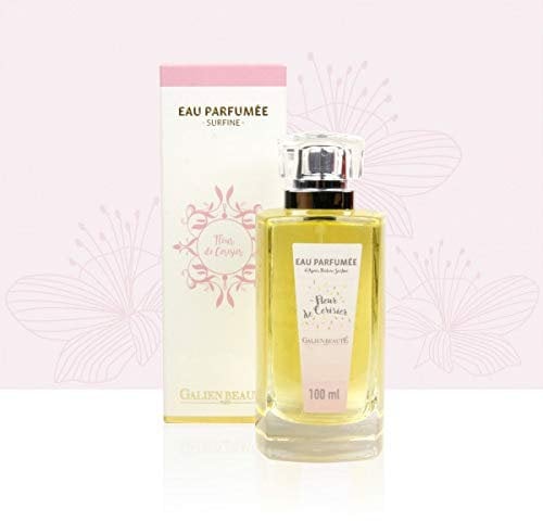 EDP - Fiore di ciliegio
