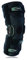 DONJOY - DONJOY - Modelo Playmaker® Xpert - Rodillera Corta - XXL, envoltura